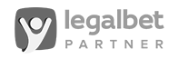 Legalbet