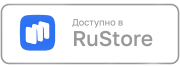 RuStore
