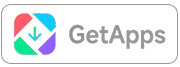 GetApps