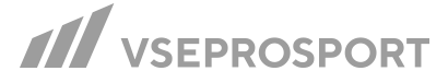 vseprosport